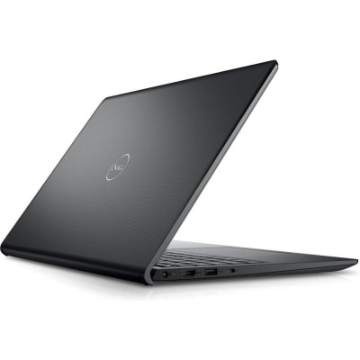Dell Vostro 3530 Black (N3409PVNB3530UA_WP)