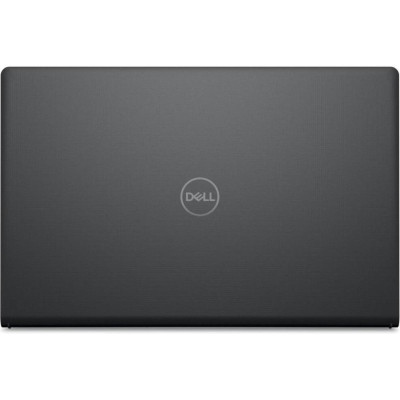 Dell Vostro 3530 Black (N3409PVNB3530UA_WP)