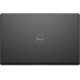 Dell Vostro 3530 Black (N3409PVNB3530UA_WP)