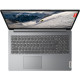 Lenovo IdeaPad 1 15AMN7 (82VG00QSRA) Cloud Grey