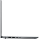 Lenovo IdeaPad 1 15AMN7 (82VG00QSRA) Cloud Grey