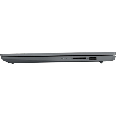Lenovo IdeaPad 1 15AMN7 (82VG00QSRA) Cloud Grey