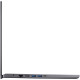 Acer Aspire 5 A515-57G-70LT Steel Gray (NX.KNZEU.002)