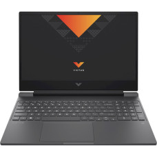 HP Victus 15-fb1001ua Mica Silver (9R6R7EA)