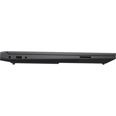 HP Victus 15-fb1001ua Mica Silver (9R6R7EA)