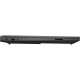 HP Victus 15-fb1001ua Mica Silver (9R6R7EA)