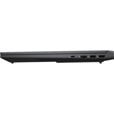 HP Victus 15-fb1001ua Mica Silver (9R6R7EA)