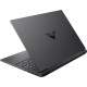HP Victus 15-fb1001ua Mica Silver (9R6R7EA)