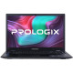 Prologix M15-722 (PLN15.I312.16.S3.WP11.123)