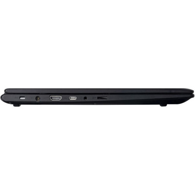 Prologix M15-722 (PLN15.I312.16.S3.WP11.123)