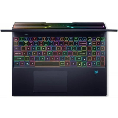 Acer Predator Helios 16 PH16-72-945F (NH.QNZAA.003)