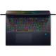 Acer Predator Helios 16 PH16-72-945F (NH.QNZAA.003)