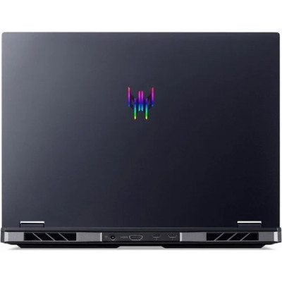 Acer Predator Helios 16 PH16-72-945F (NH.QNZAA.003)