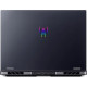Acer Predator Helios 16 PH16-72-945F (NH.QNZAA.003)
