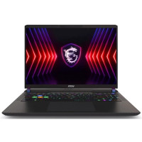 MSI Vector 17 HX A14V (A14VGG-253PL)