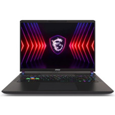 MSI Vector 17 HX A14V (A14VGG-253PL)