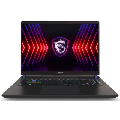 MSI Vector 17 HX A14V (A14VGG-253PL)