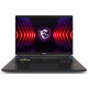 MSI Vector 17 HX A14V (A14VGG-253PL)