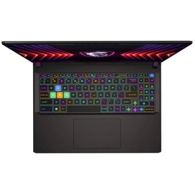 MSI Vector 17 HX A14V (A14VGG-253PL)