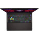 MSI Vector 17 HX A14V (A14VGG-253PL)