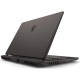 MSI Vector 17 HX A14V (A14VGG-253PL)