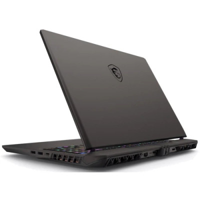 MSI Vector 17 HX A14V (A14VGG-253PL)