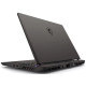 MSI Vector 17 HX A14V (A14VGG-253PL)
