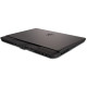 MSI Vector 17 HX A14V (A14VGG-253PL)