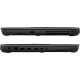 ASUS TUF Gaming A15 FA506NCR Graphite Black (FA506NCR-HN006, 90NR0JV7-M002L0)