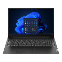 Lenovo V15 G4 AMN (82YU00QYPB)