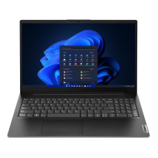 Lenovo V15 G4 AMN (82YU00QYPB)