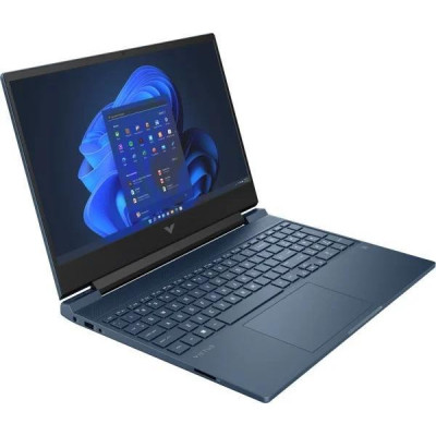 HP Victus 15-fa1024ua Performance Blue (B83A1EA)