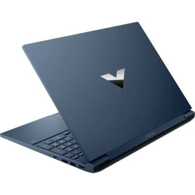 HP Victus 15-fa1024ua Performance Blue (B83A1EA)