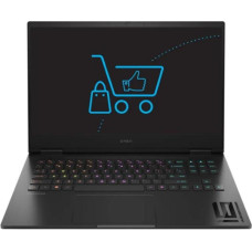 HP Omen 16-wd0005nw (B4MC5EA)