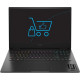 HP Omen 16-wd0005nw (B4MC5EA)