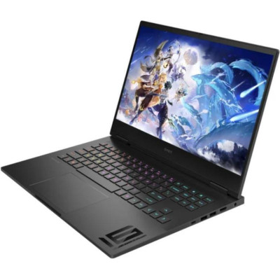 HP Omen 16-wd0005nw (B4MC5EA)