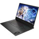 HP Omen 16-wd0005nw (B4MC5EA)