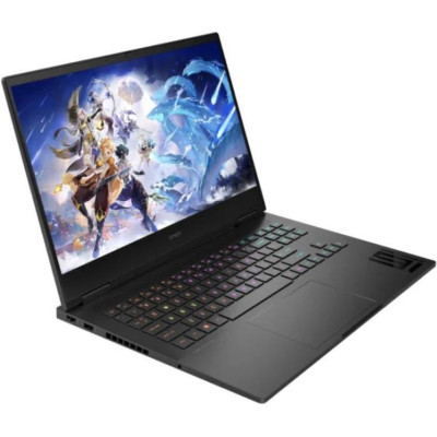 HP Omen 16-wd0005nw (B4MC5EA)
