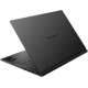 HP Omen 16-wd0005nw (B4MC5EA)