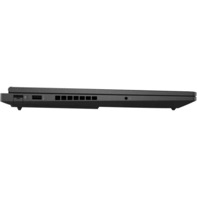 HP Omen 16-wd0005nw (B4MC5EA)