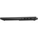 HP Omen 16-wd0005nw (B4MC5EA)