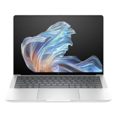 HP EliteBook X G1a A42XGAV_V2