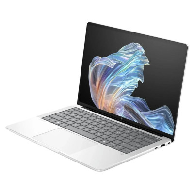 HP EliteBook X G1a A42XGAV_V2