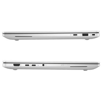 HP EliteBook X G1a A42XGAV_V2
