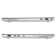 HP EliteBook X G1a A42XGAV_V2