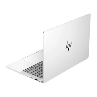 HP EliteBook X G1a A42XGAV_V2