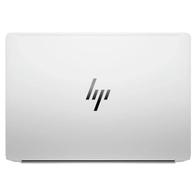 HP EliteBook X G1a A42XGAV_V2