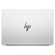 HP EliteBook X G1a A42XGAV_V2