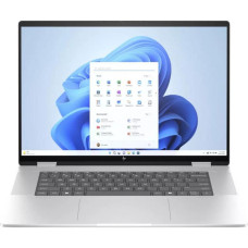 HP Envy x360 16-ac0023dx (9S1R6UA)
