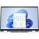 HP Envy x360 16-ac0023dx (9S1R6UA)